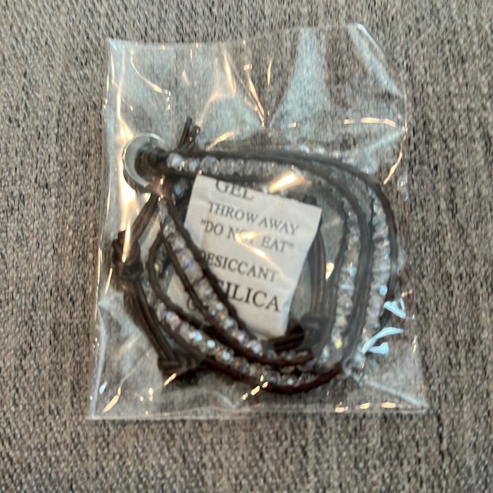 NEW Victoria Emerson Bracelet